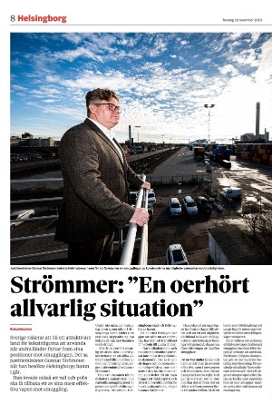 nordvastraskanestidningar_b-20231116_000_00_00_008.pdf