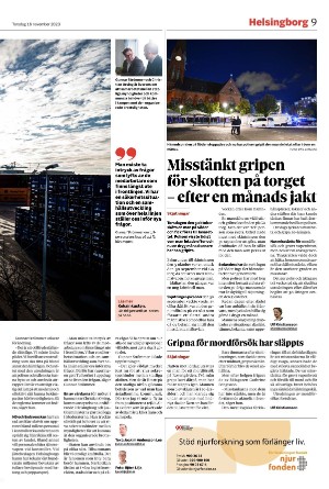 nordvastraskanestidningar_b-20231116_000_00_00_009.pdf