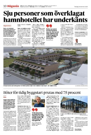 nordvastraskanestidningar_b-20231116_000_00_00_010.pdf