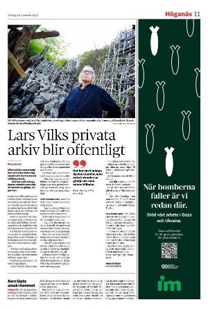 nordvastraskanestidningar_b-20231116_000_00_00_011.pdf