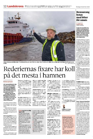 nordvastraskanestidningar_b-20231116_000_00_00_012.pdf