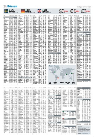 nordvastraskanestidningar_b-20231116_000_00_00_014.pdf