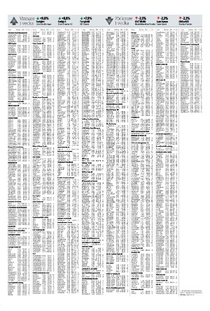 nordvastraskanestidningar_b-20231116_000_00_00_015.pdf