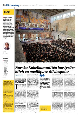 nordvastraskanestidningar_b-20231116_000_00_00_016.pdf