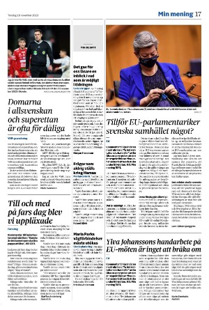 nordvastraskanestidningar_b-20231116_000_00_00_017.pdf