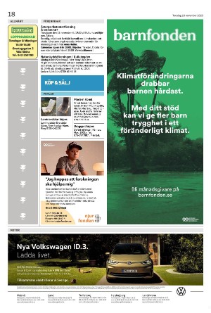 nordvastraskanestidningar_b-20231116_000_00_00_018.pdf