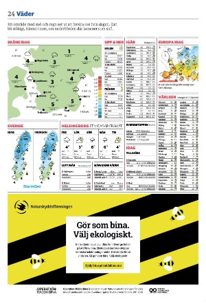 nordvastraskanestidningar_b-20231116_000_00_00_024.pdf