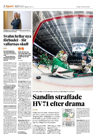 nordvastraskanestidningar_b-20231117_000_00_00_002.pdf