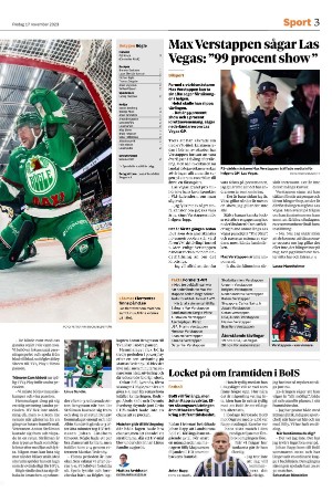 nordvastraskanestidningar_b-20231117_000_00_00_003.pdf