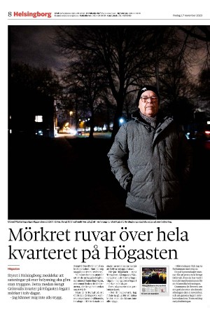 nordvastraskanestidningar_b-20231117_000_00_00_008.pdf