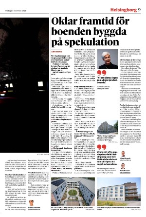 nordvastraskanestidningar_b-20231117_000_00_00_009.pdf