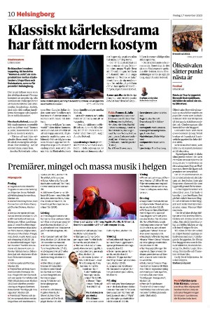 nordvastraskanestidningar_b-20231117_000_00_00_010.pdf