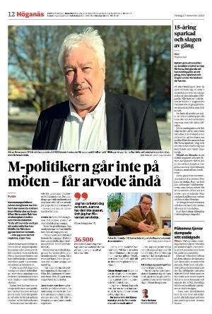 nordvastraskanestidningar_b-20231117_000_00_00_012.pdf