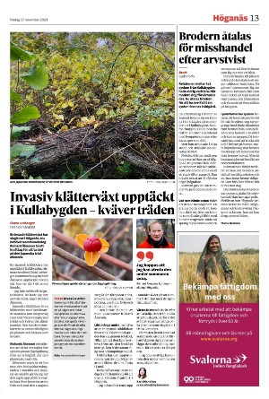 nordvastraskanestidningar_b-20231117_000_00_00_013.pdf