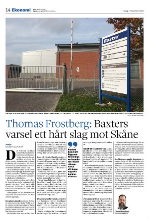 nordvastraskanestidningar_b-20231117_000_00_00_014.pdf