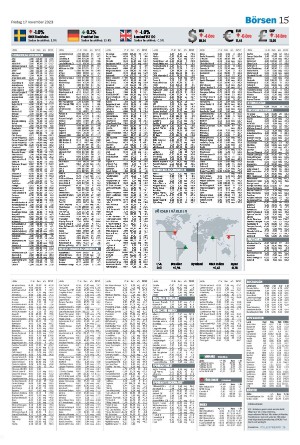 nordvastraskanestidningar_b-20231117_000_00_00_015.pdf