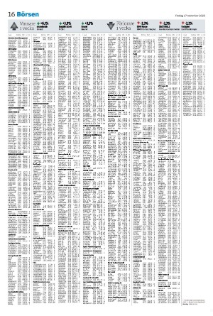 nordvastraskanestidningar_b-20231117_000_00_00_016.pdf