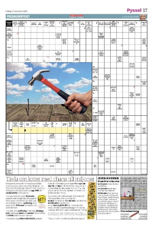 nordvastraskanestidningar_b-20231117_000_00_00_017.pdf