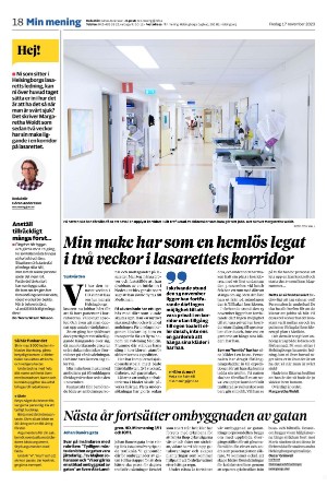 nordvastraskanestidningar_b-20231117_000_00_00_018.pdf
