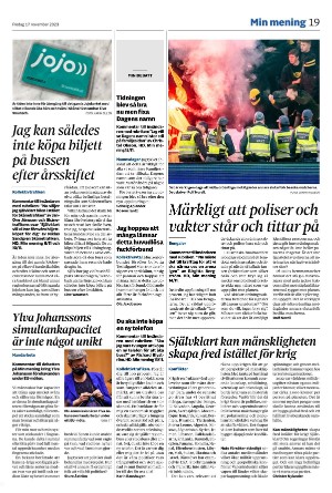 nordvastraskanestidningar_b-20231117_000_00_00_019.pdf