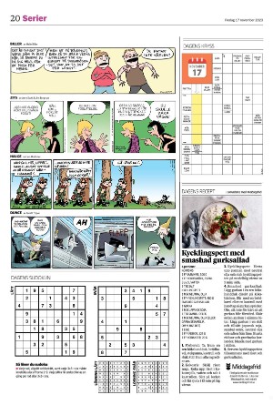 nordvastraskanestidningar_b-20231117_000_00_00_020.pdf