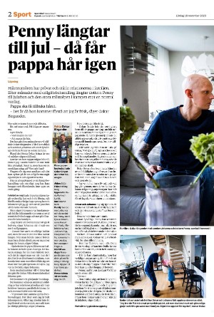 nordvastraskanestidningar_b-20231118_000_00_00_002.pdf