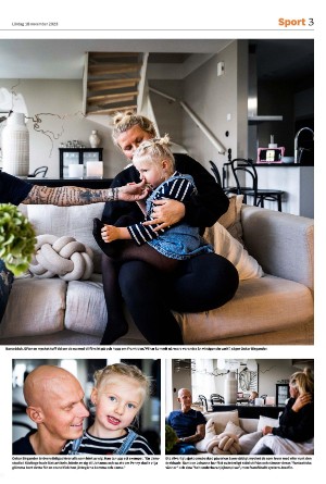 nordvastraskanestidningar_b-20231118_000_00_00_003.pdf