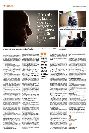 nordvastraskanestidningar_b-20231118_000_00_00_004.pdf