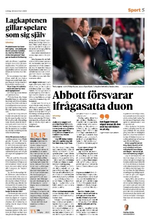nordvastraskanestidningar_b-20231118_000_00_00_005.pdf