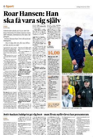 nordvastraskanestidningar_b-20231118_000_00_00_006.pdf