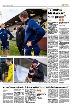 nordvastraskanestidningar_b-20231118_000_00_00_007.pdf