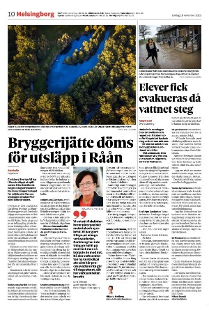 nordvastraskanestidningar_b-20231118_000_00_00_010.pdf