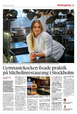 nordvastraskanestidningar_b-20231118_000_00_00_011.pdf
