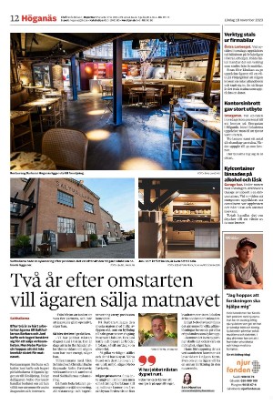 nordvastraskanestidningar_b-20231118_000_00_00_012.pdf