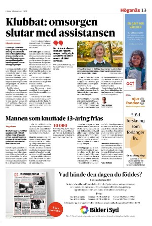 nordvastraskanestidningar_b-20231118_000_00_00_013.pdf