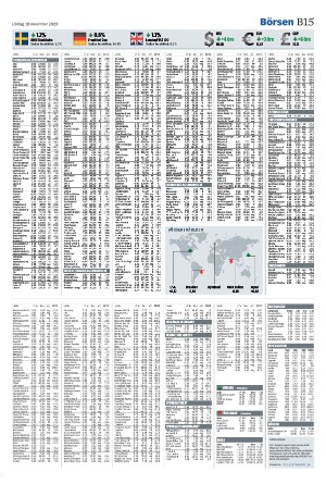 nordvastraskanestidningar_b-20231118_000_00_00_015.pdf
