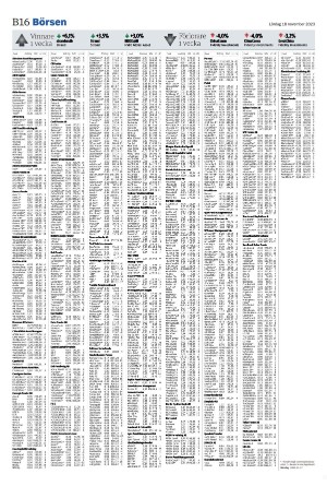 nordvastraskanestidningar_b-20231118_000_00_00_016.pdf