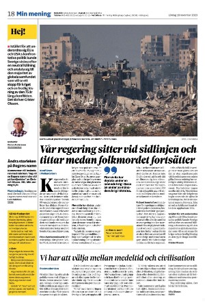 nordvastraskanestidningar_b-20231118_000_00_00_018.pdf