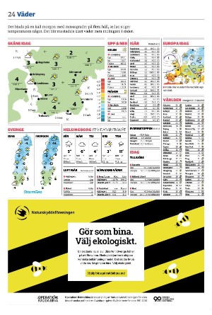 nordvastraskanestidningar_b-20231118_000_00_00_024.pdf