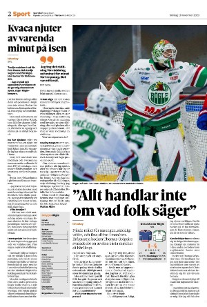 nordvastraskanestidningar_b-20231119_000_00_00_002.pdf