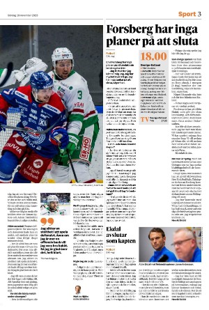 nordvastraskanestidningar_b-20231119_000_00_00_003.pdf