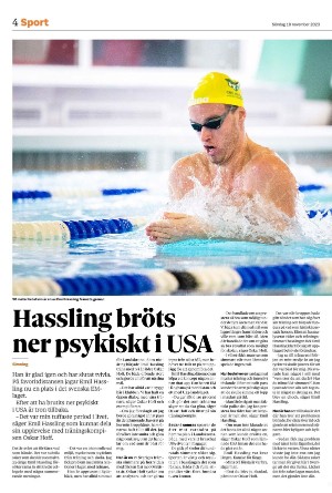 nordvastraskanestidningar_b-20231119_000_00_00_004.pdf