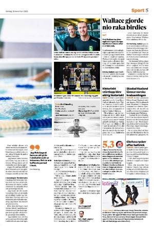 nordvastraskanestidningar_b-20231119_000_00_00_005.pdf