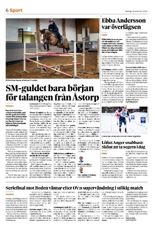 nordvastraskanestidningar_b-20231119_000_00_00_006.pdf