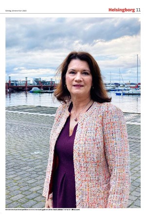 nordvastraskanestidningar_b-20231119_000_00_00_011.pdf