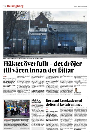 nordvastraskanestidningar_b-20231119_000_00_00_012.pdf