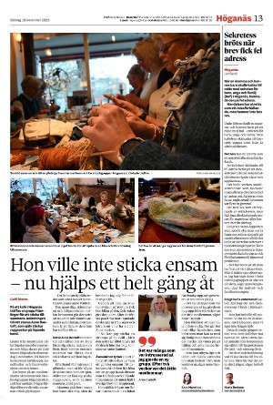 nordvastraskanestidningar_b-20231119_000_00_00_013.pdf