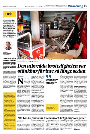 nordvastraskanestidningar_b-20231119_000_00_00_015.pdf
