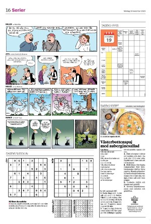 nordvastraskanestidningar_b-20231119_000_00_00_016.pdf