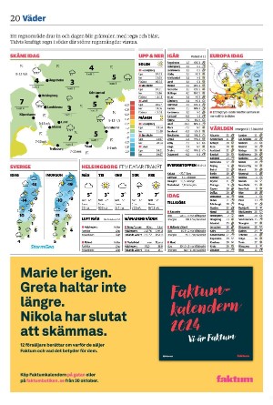 nordvastraskanestidningar_b-20231119_000_00_00_020.pdf